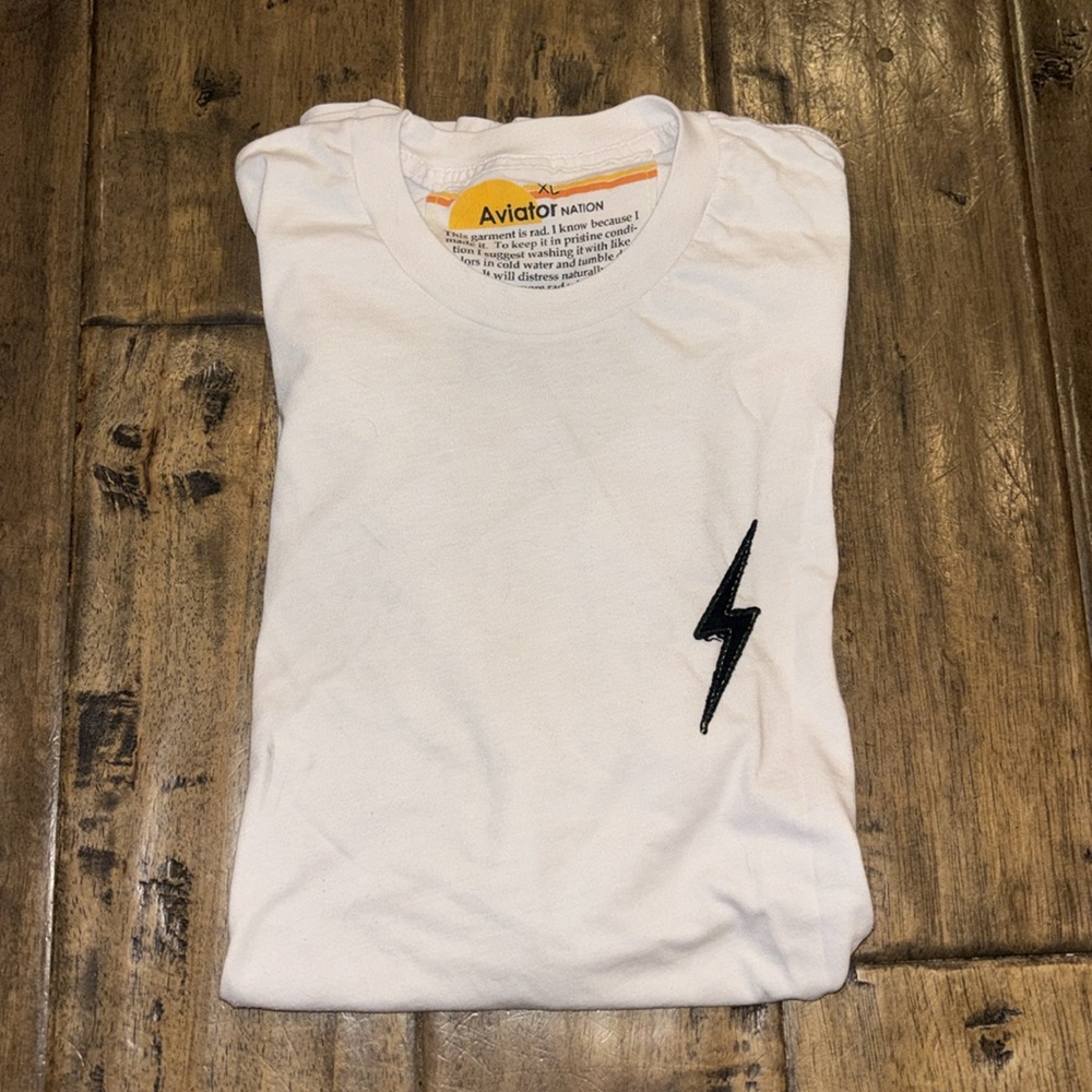 Aviator Nation T-Shirt